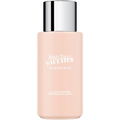 Jean Paul Gaultier Classique Body Lotion – 200 ml – 8435415011372