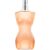 Jean Paul Gaultier Classique Eau de Toilette – 100 ml – 8435415011341