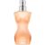 Jean Paul Gaultier Classique Eau de Toilette – 30 ml – 8435415011280