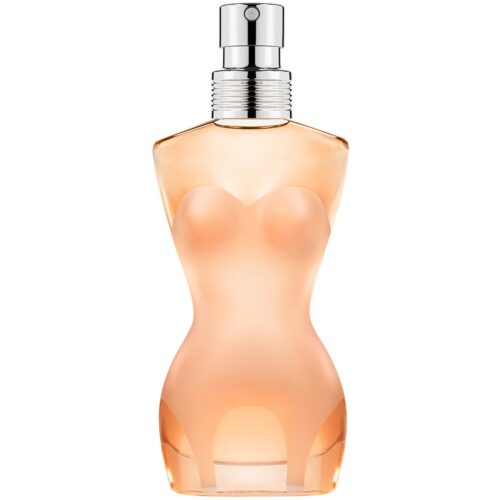 Jean Paul Gaultier Classique  Eau de Toilette – 30 ml – 8435415011280