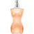 Jean Paul Gaultier Classique Eau de Toilette – 50 ml – 8435415011310