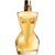 Jean Paul Gaultier Gaultier Divine Eau de Parfum – 30 ml – 8435415076814