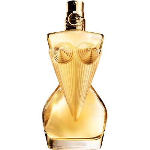 Jean Paul Gaultier Gaultier Divine Eau de Parfum – 30 ml – 8435415076814