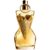 Jean Paul Gaultier Gaultier Divine Eau de Parfum – 50 ml – 8435415076821