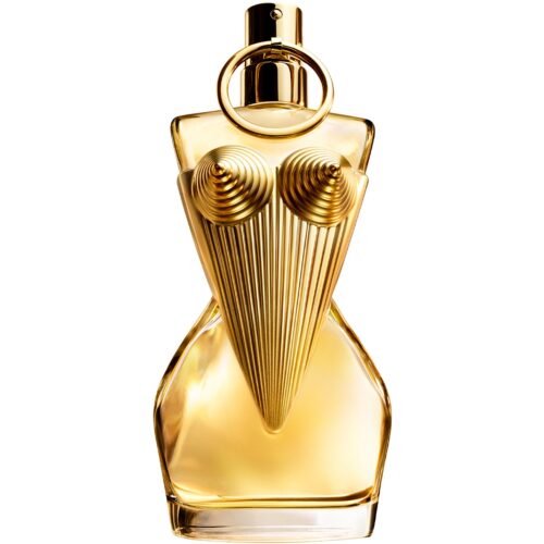 Jean Paul Gaultier Gaultier Divine Eau de Parfum – 50 ml – 8435415076821