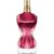 Jean Paul Gaultier La Belle Eau de Parfum – 30 ml – 8435415017237