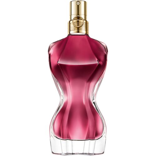 Jean Paul Gaultier La Belle Eau de Parfum – 30 ml – 8435415017237