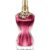 Jean Paul Gaultier La Belle Eau de Parfum – 50 ml – 8435415017213