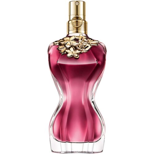 Jean Paul Gaultier La Belle Eau de Parfum – 50 ml – 8435415017213