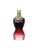 Jean Paul Gaultier La Belle Le Parfum Eau de Parfum – 50 ml – 8435415049405
