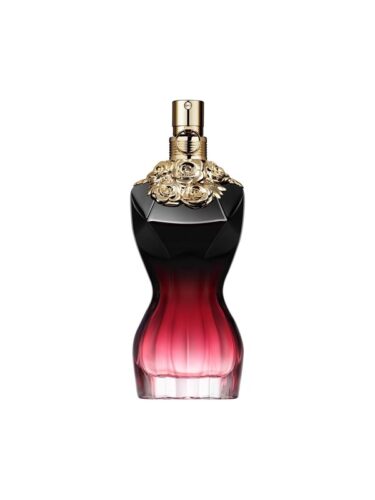 Jean Paul Gaultier La Belle Le Parfum Eau de Parfum – 50 ml – 8435415049405