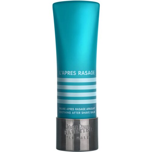 Jean Paul Gaultier Le Male After Shave Balm – 100 ml – 8435415012782