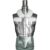 Jean Paul Gaultier Le Male Collector Xmas Eau de Toilette – 125 ml – 8435415081177