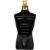 Jean Paul Gaultier Le Male Eau de Parfum – 125 ml – 8435415032315