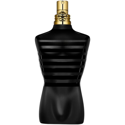 Jean Paul Gaultier Le Male Eau de Parfum – 125 ml – 8435415032315