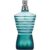 Jean Paul Gaultier Le Male Eau de Toilette – 125 ml – 8435415012669