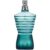 Jean Paul Gaultier Le Male Eau de Toilette – 75 ml – 8435415012638