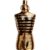 Jean Paul Gaultier Le Male Elixir Eau de Parfum – 75 ml – 8435415076937
