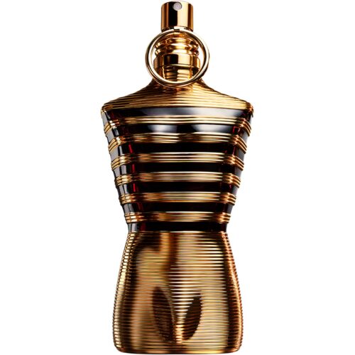Jean Paul Gaultier Le Male Elixir Eau de Parfum – 75 ml – 8435415076937