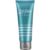 Jean Paul Gaultier Le Male Le Male Shower Gel – 200 ml – 8435415012751