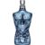 Jean Paul Gaultier Le Male Lover Collector Eau de Toilette – 125 ml – 8435415091428