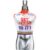Jean Paul Gaultier Le Male Pride Collector Eau de Toilette – 125 ml – 8435415076203
