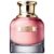 Jean Paul Gaultier Scandal Eau de Parfum – 30 ml – 8435415059084