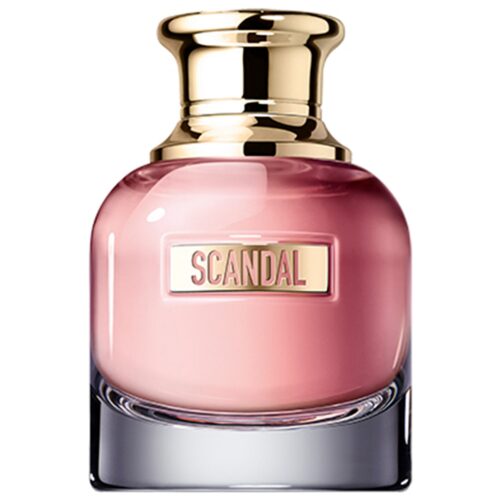Jean Paul Gaultier Scandal Eau de Parfum – 30 ml – 8435415059084