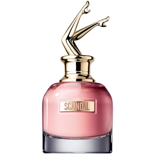 Jean Paul Gaultier Scandal Eau de Parfum – 50 ml – 8435415059077