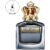 Jean Paul Gaultier Scandal Him Eau de Toilette – 100 ml – 8435415030885