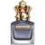 Jean Paul Gaultier Scandal Him Eau de Toilette – 50 ml – 8435415030908