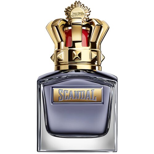 Jean Paul Gaultier Scandal Him Eau de Toilette – 50 ml – 8435415030908
