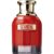 Jean Paul Gaultier Scandal Le Parfum Her Eau de Parfum – 30 ml – 8435415050777
