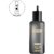Jean Paul Gaultier Scandal Le Parfum Him EdP Refill – 200 ml – 8435415064637