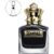 Jean Paul Gaultier Scandal Le Parfum Him EdP Refillable – 100 ml – 8435415065191