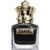 Jean Paul Gaultier Scandal Le Parfum Him EdP Refillable – 50 ml – 8435415065207