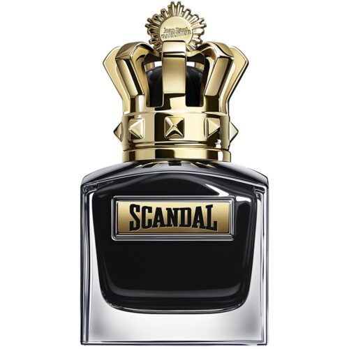 Jean Paul Gaultier Scandal Le Parfum Him EdP Refillable – 50 ml – 8435415065207