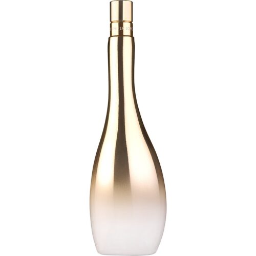 Jennifer Lopez Enduring Glow Eau de Parfum – 100 ml – 5050456082803