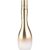 Jennifer Lopez Enduring Glow Eau de Parfum – 30 ml – 5050456082605