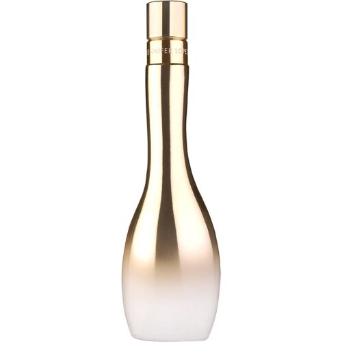 Jennifer Lopez Enduring Glow Eau de Parfum – 30 ml – 5050456082605