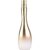 Jennifer Lopez Enduring Glow Eau de Parfum – 50 ml – 5050456082704