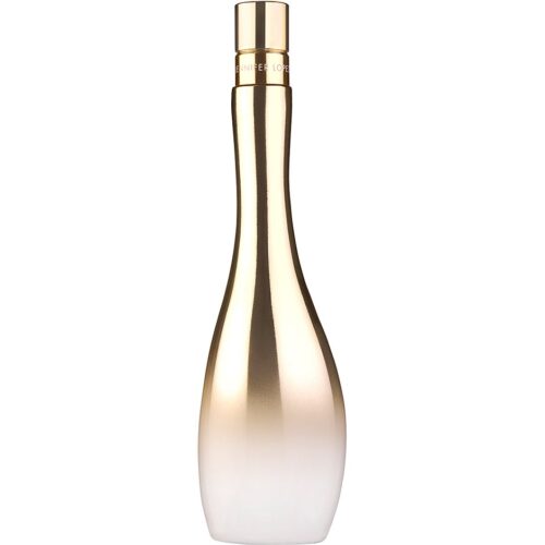 Jennifer Lopez Enduring Glow Eau de Parfum – 50 ml – 5050456082704
