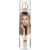Jennifer Lopez Glow Body Mist – 240 ml – 5050456002115