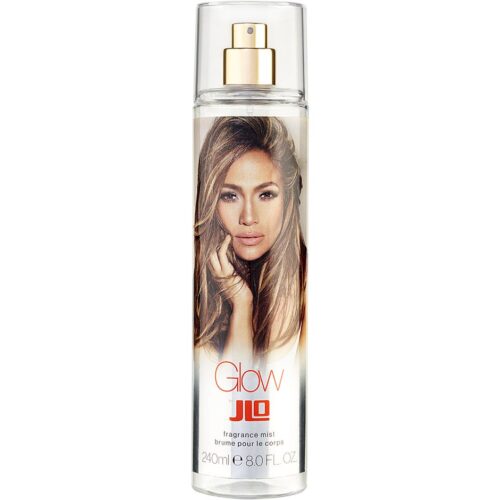 Jennifer Lopez Glow Body Mist – 240 ml – 5050456002115