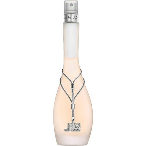 Jennifer Lopez Glow Eau de Toilette – 100 ml – 5050456080304
