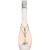 Jennifer Lopez Glow Eau de Toilette – 30 ml – 5050456080106