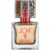 Jennifer Lopez JLove Eau de Parfum – 30 ml – 5050456081103