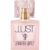 Jennifer Lopez JLust Eau de Parfum – 30 ml – 5050456073801