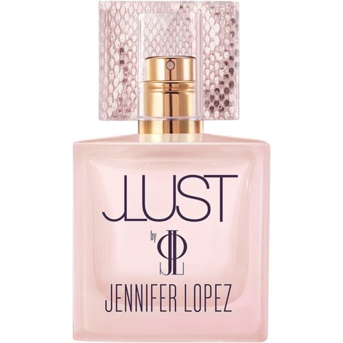 Jennifer Lopez JLust Eau de Parfum – 30 ml – 5050456073801