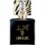 Jennifer Lopez JLuxe Eau de Parfum – 30 ml – 5050456081400